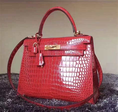 kelly hermes red|hermes kelly bag models.